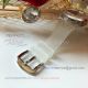 Perfect Replica Chopard Diamond Bezel Transparent Rubber Strap 45mm Women's Watch (7)_th.jpg